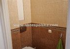 Warszawa M., Warszawa, Bielany, Rodziny Połanieckich - Zdjęcie 1