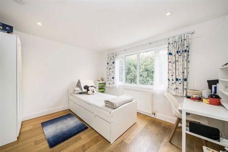 3 bedroom house to rent - Photo 3