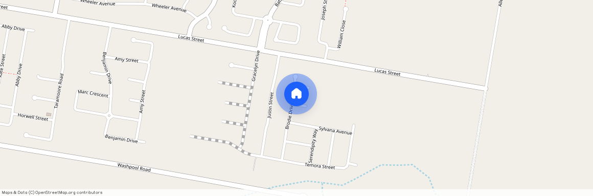 1 Devries Avenue, Qld 4702, Gracemere