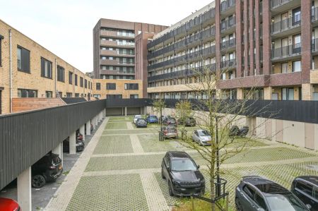 Clothildestraat 3 - Photo 4