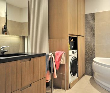 Bungalow te huur in Drongen - Photo 2