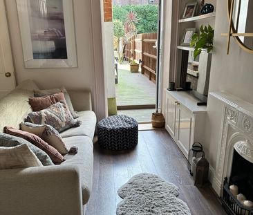 1 Bed Flat, Kingswood Road, SW2 - Photo 3