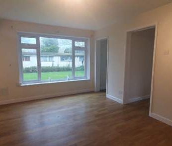 1 bedroom property to rent in Taunton - Photo 3