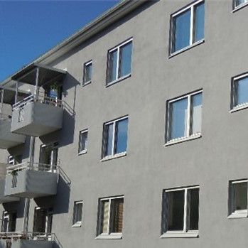 Albrektsvägen, Norrköping - Photo 3