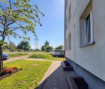 MIESZKANIE na WYNAJEM - Фото 2