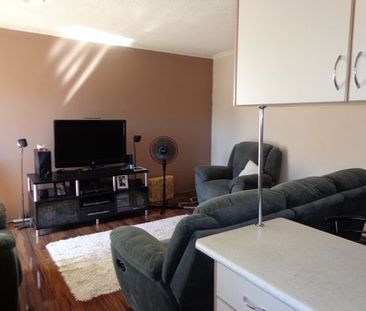 BEAUTIFULLY PRESENTED UNIT - Photo 5
