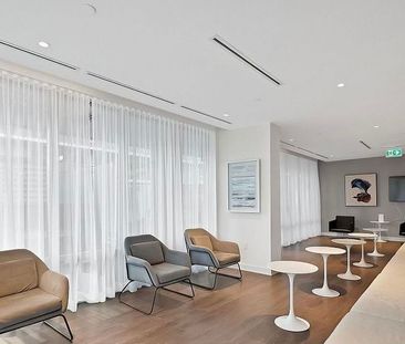 For Lease - 99 Broadway Avenue Unit# 3206, Toronto, Ontario - Photo 6