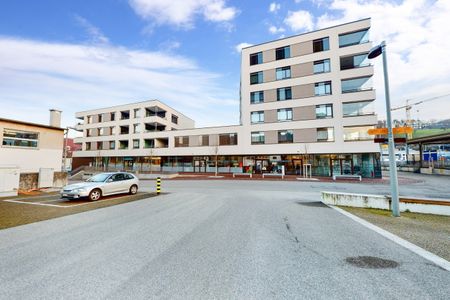 ÖV fahren, Benzinkosten sparen - Photo 3