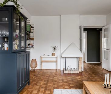 Lövstagatan, Örebro - Photo 3