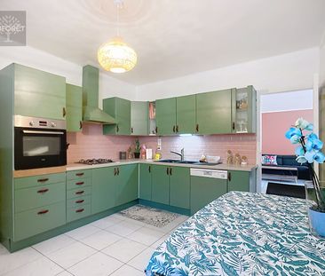 Apartment - Photo 6