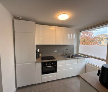 Te huur: Appartement Jan Heynslaan in Eindhoven - Foto 6