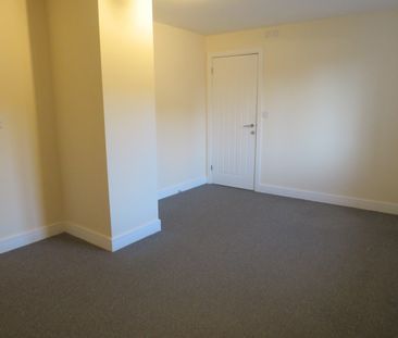 High Street, Newmarket - Photo 1