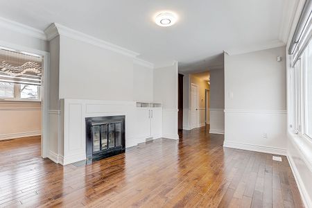 For Lease - 29 Windridge Drive, Markham, Ontario - Photo 3