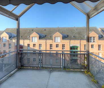 "Wir haben Platz für die ganze Familie!" - Photo 2