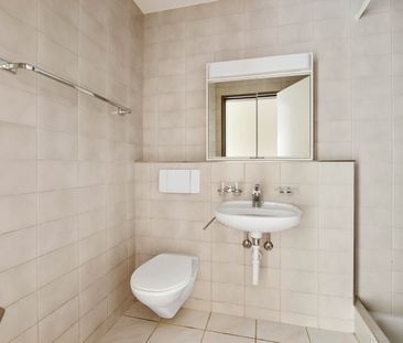 4.5 Zimmer, 150 m² - Foto 5