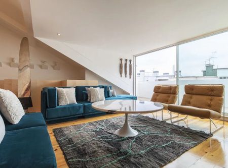 Praça Ilha do Faial, Lisbon, Lisbon 1000-157 - Photo 4