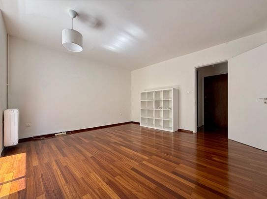 Studio/Γκαρσονιέρα για ενοικίαση Κολωνάκι (Κολωνάκι - Λυκαβηττός) - Φωτογραφία 1