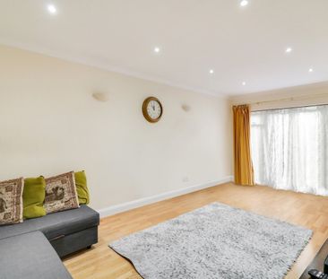 Donnington Road, Harrow, HA3 - Photo 3