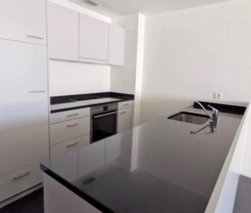 2.5 Zimmer, 55 m², 2. Stock - Photo 2