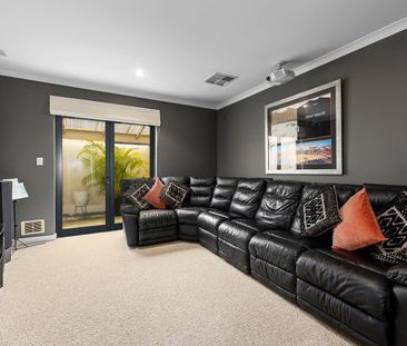 110 The Promenade, Mount Pleasant - Photo 5
