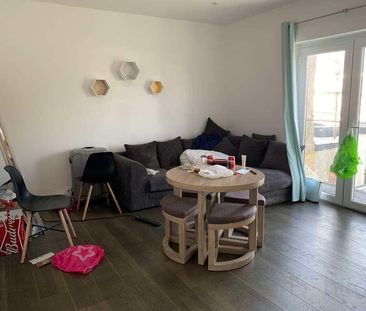 Portland Road, Hove, BN3 - Photo 1