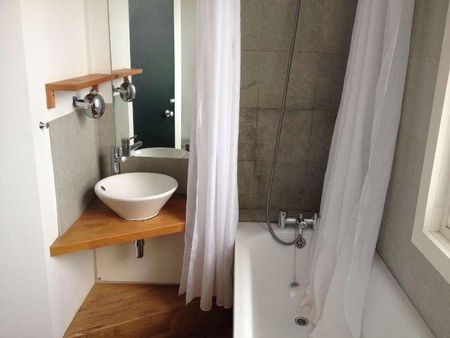 Casewick Road, West Norwood, London, SE27 - Photo 4