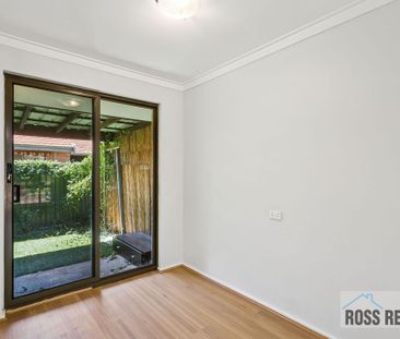 2 Bedroom Unit in Swan View - Photo 6