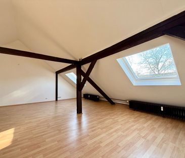 MA-Neckarau – 3 ZKD Maisonette Wohnung - Photo 6