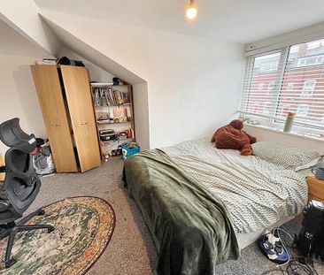 5 bedroom house to rent - Photo 4