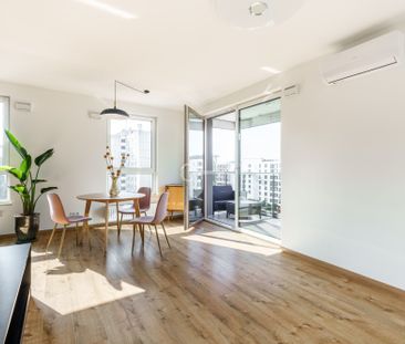 Nowa Mangalia | Wysoki standard wykończenia - Photo 4