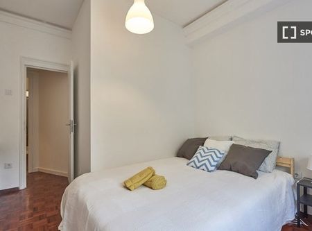 lisbon, Lisbon 1070-051 - Photo 3