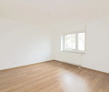 Wohnung zur Miete in Ludwigshafen am Rhein - Photo 1