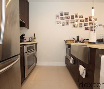 888 Homer Street #2602 - Photo 3