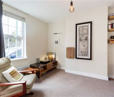 11 Mountjoy Parade, Dublin 1, Dublin, D01A3F2 - Photo 6