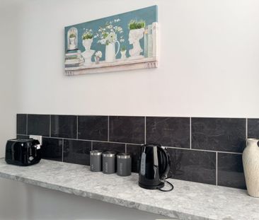 To Let: Newport Road, Middlesbrough, TS1 1LB. - Photo 5