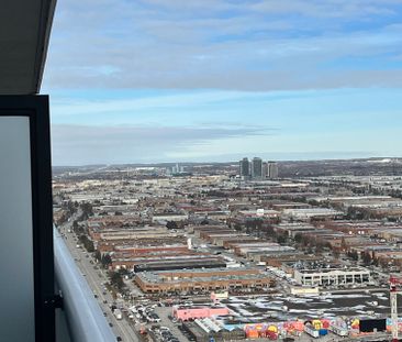 For Lease - 8 Interchange Way Unit# 3508, Vaughan, Ontario - Photo 1