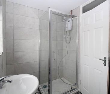 32 Spelga Place, Newtownards, BT23 4ND - Photo 5