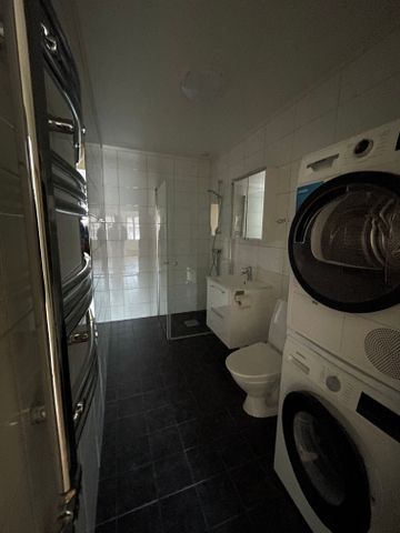 Allégatan 5B - Photo 3