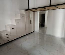 Studio/Γκαρσονιέρα για ενοικίαση - Πετρούπολη, - Photo 2