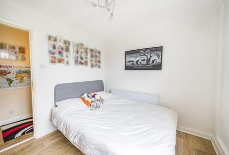 Fernlea Road, Balham, London, SW12 - Photo 2