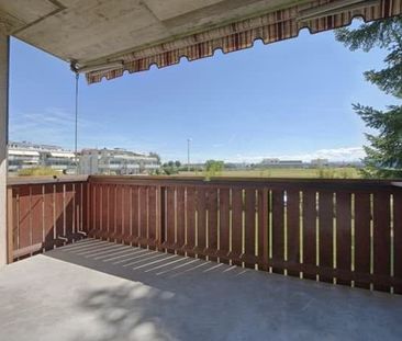 4.5 Zimmer, 101 m², 1. Stock - Photo 3