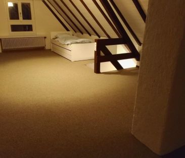 Einzelzimmer - Photo 5