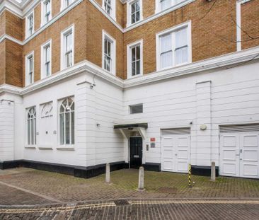 Price £1,800 pcm - Available Now - Unfurnished - Photo 3
