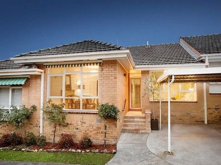 4/12 Ashby Grove, Eaglemont - Photo 5