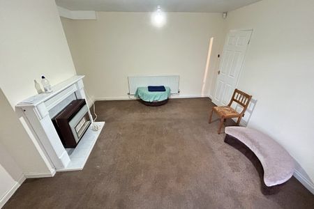 Menin Road - Photo 3