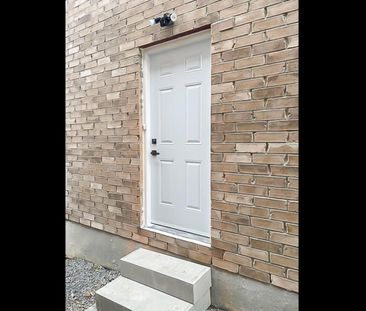 For Lease - 20 Bill Guy Drive Unit# Basement, Georgina, Ontario - Photo 2