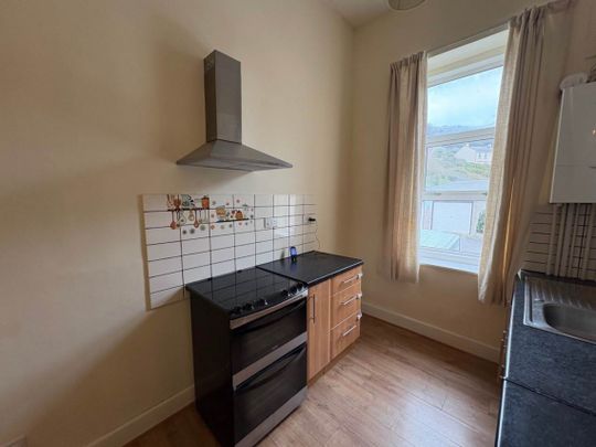 Weston-super-mare, North Somerset - Photo 1