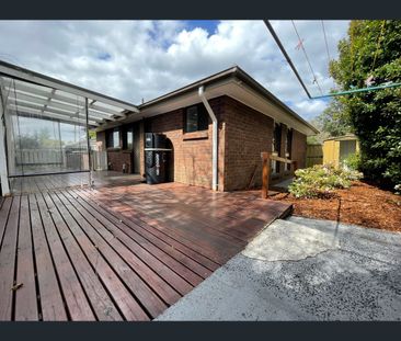2/2 Bennett St, Boronia, Vic 3155 - Photo 6
