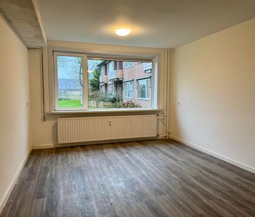 Portiekflat Ter Wallestraat, Biervliet huren? - Foto 1