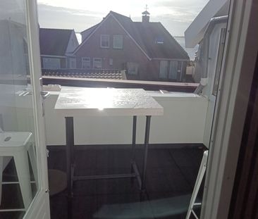 Appartement te huur: Westerdijk 58-A 2451 VC Leimuiden - Foto 5